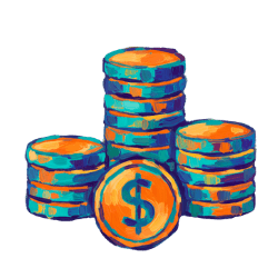 Get Paid Globally Without the Headache