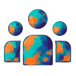 Grow Your Business Without Losing Control